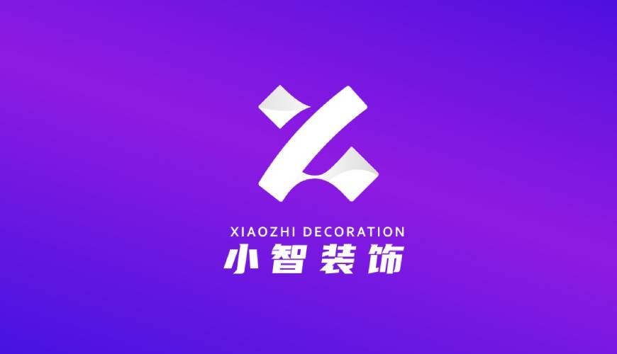 朝阳区画册设计公司如何衡量您的品牌健康度